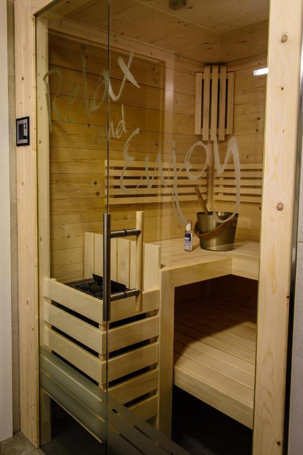 Mountain Love Appartements - By Mynests ハウス・イム・エンスタール エクステリア 写真