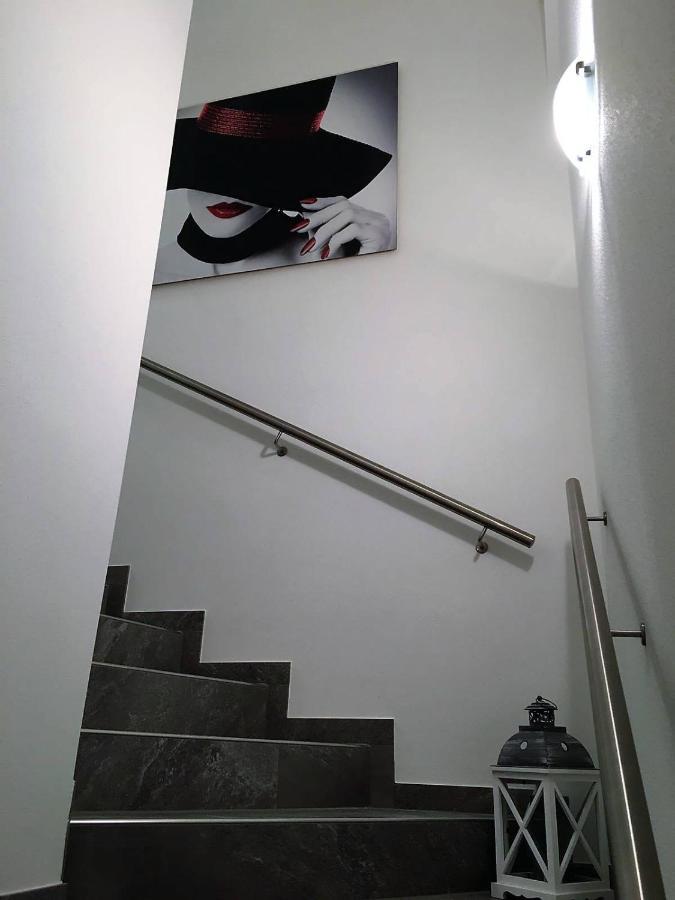 Mountain Love Appartements - By Mynests ハウス・イム・エンスタール エクステリア 写真